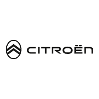 logotipo CITROËN